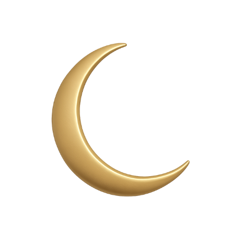 DreamoraBaby ლოგო